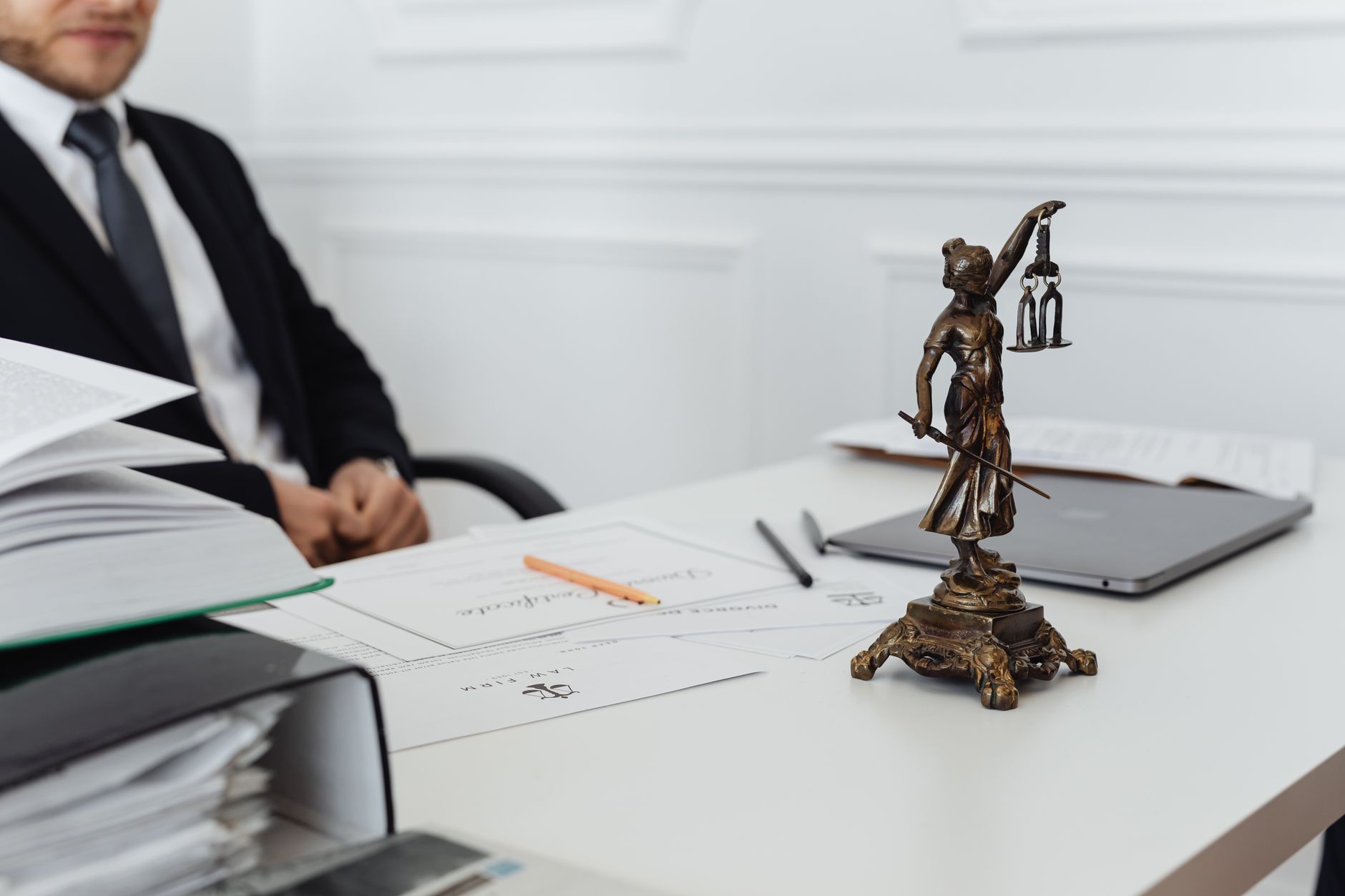 Huissier de justice Tours